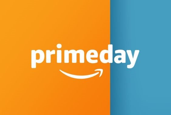Amazon Prime Day Deal – Don’t Miss It