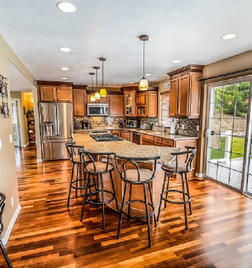 appliances-architecture-ceiling-534151 appliances-architecture-ceiling-534151