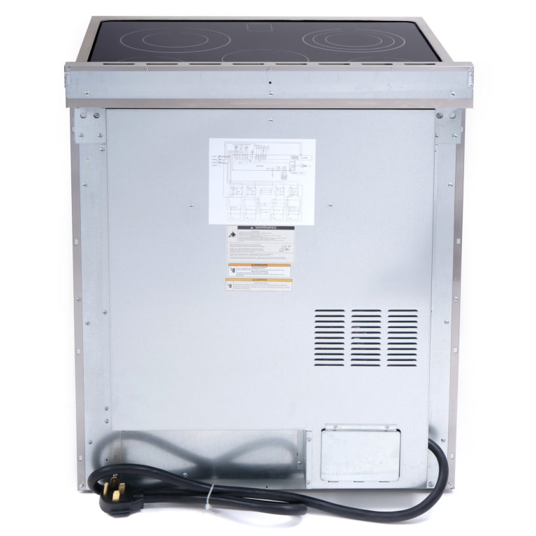 COS-305AERC_07