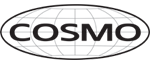Cosmo Appliances logo