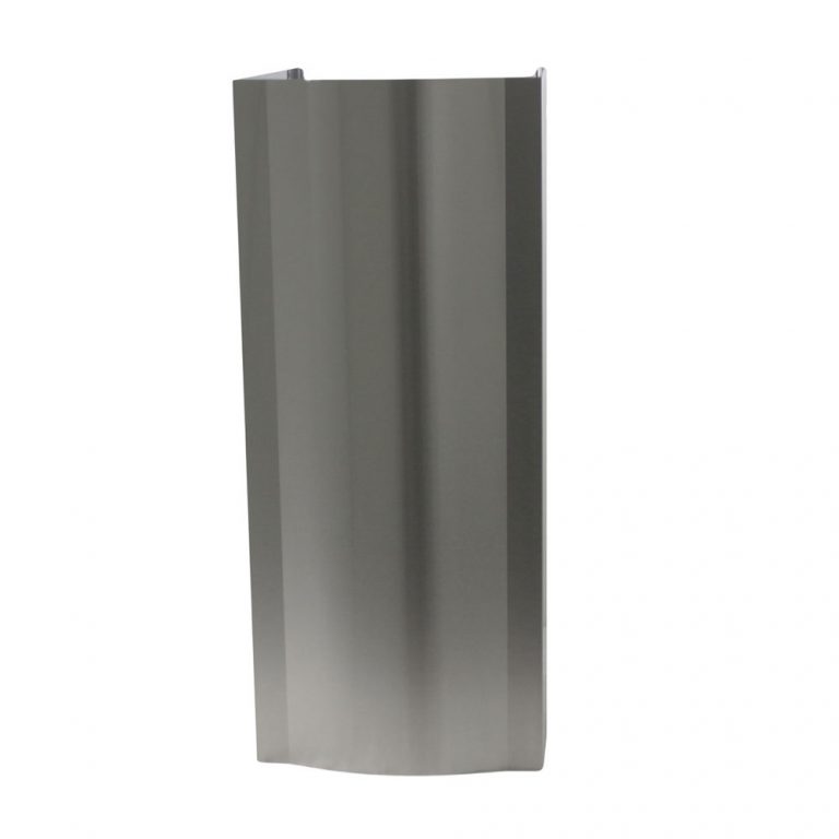 Chimney Extensions Cosmo Appliances