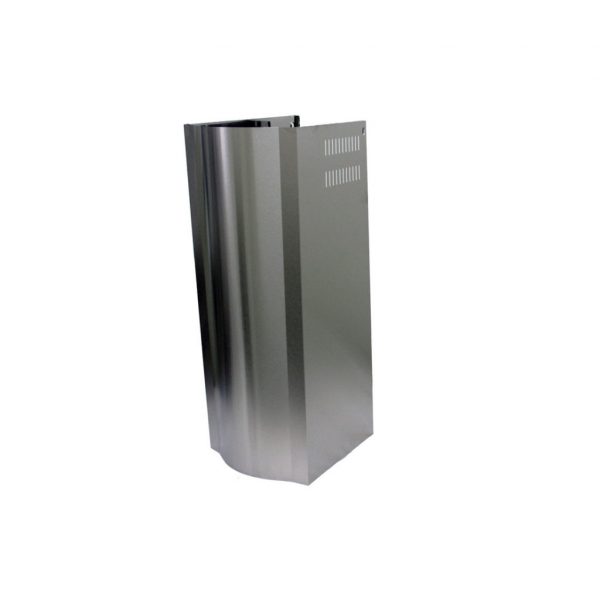 668A-Chimney-Vented-2-square-1-1024x1024