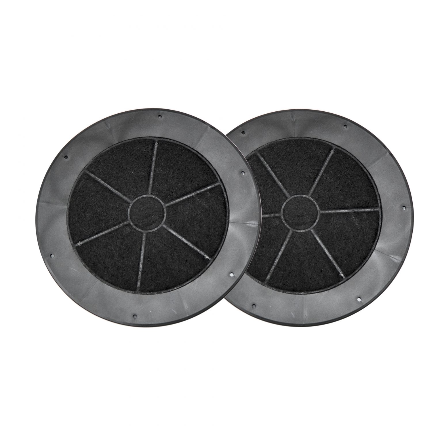 Charcoal Filters Cosmo Appliances