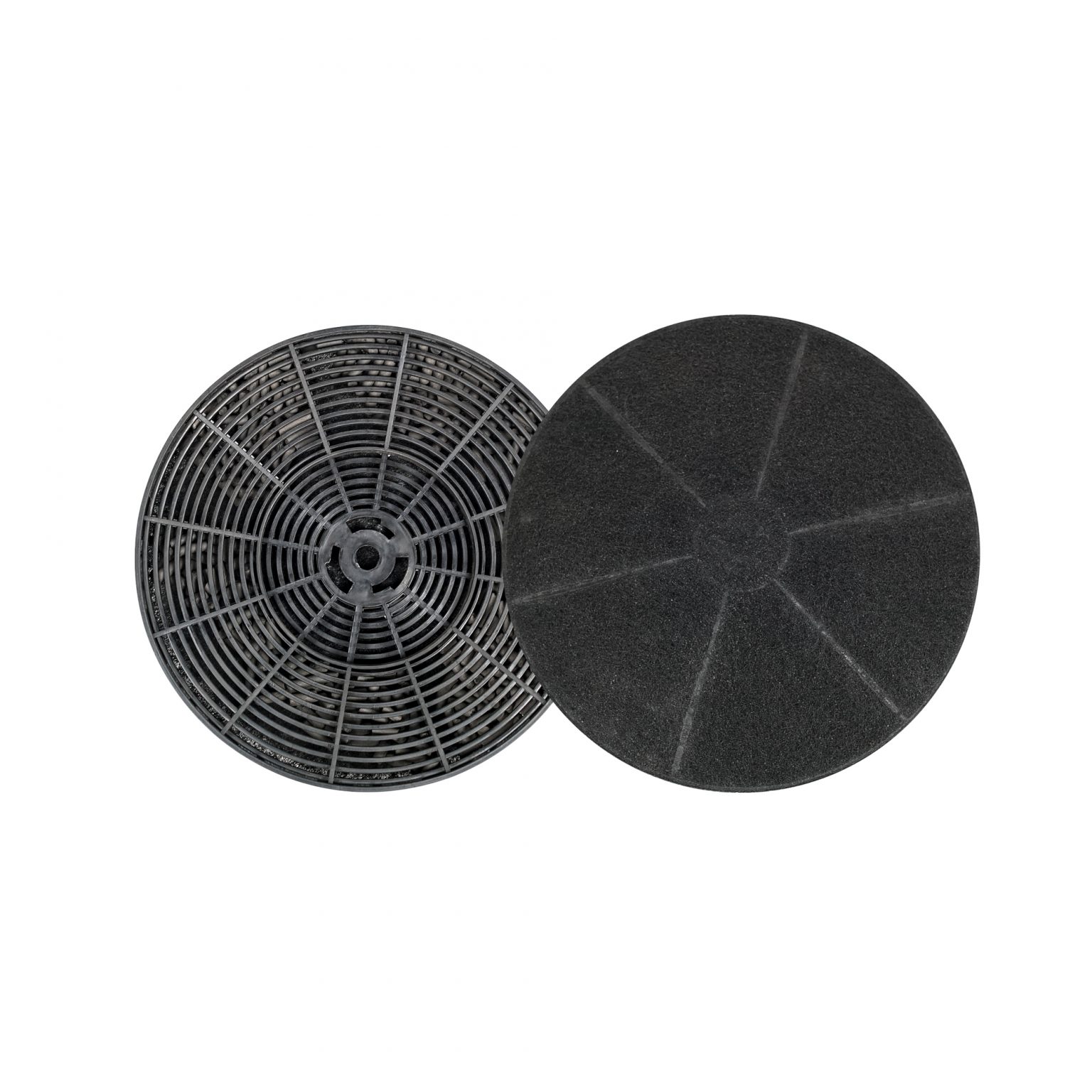 Carbon Filter Kit CFK1 (CFK1PARTS) Cosmo Appliances