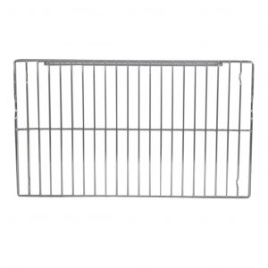 Oven Rack for W or V Series (24 inch oven), Part # DVOR-WVR24, Wolf  Replacement Parts