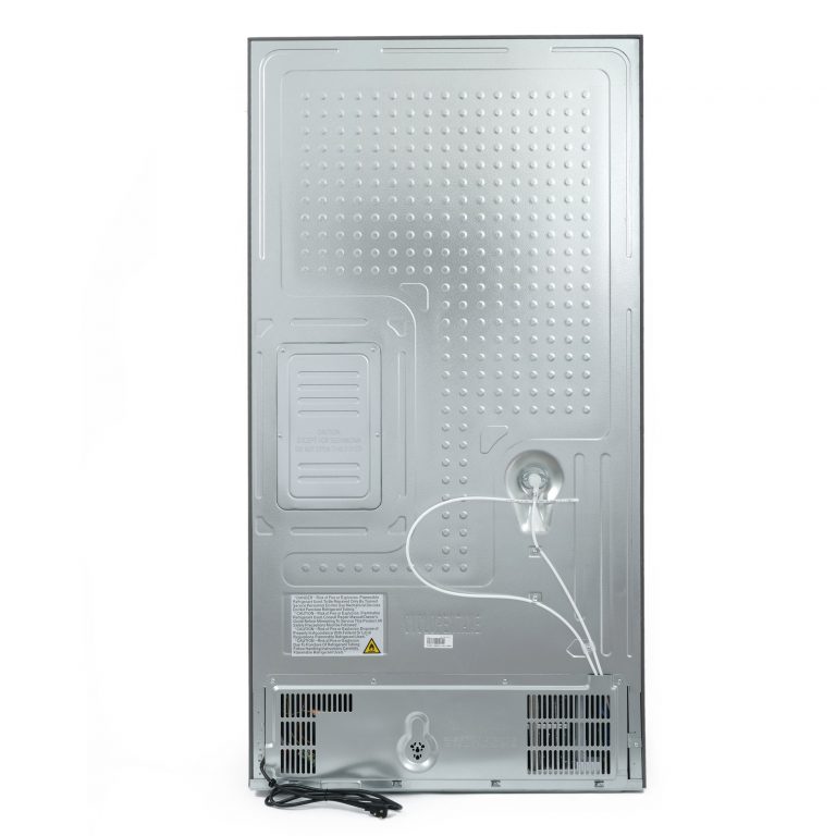 COS-FDR225RHSS-19