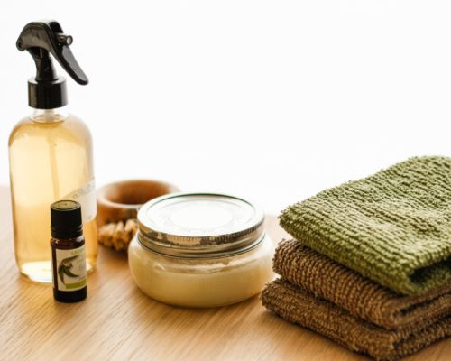 blog-clean blog-clean