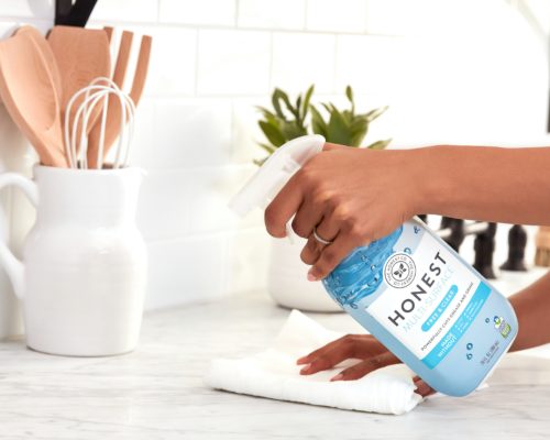 blog-clean8 blog-clean8