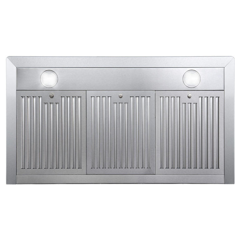 COSMO COS-63190S Wall Mount Range Hood, Ductless - materials - by owner -  sale - craigslist