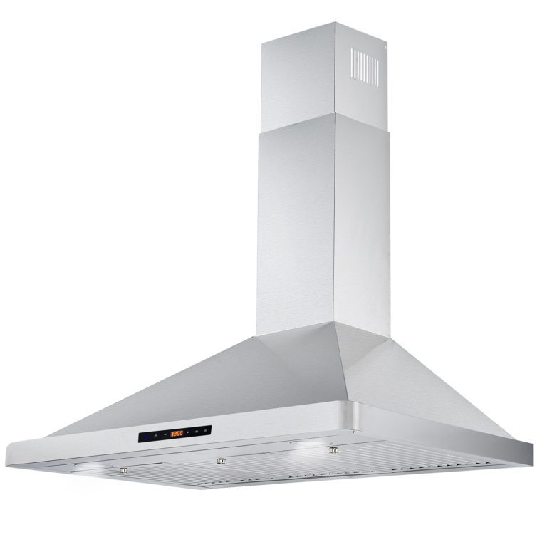 63190S_Right View 2