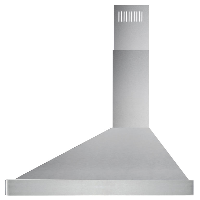 63190S_right view
