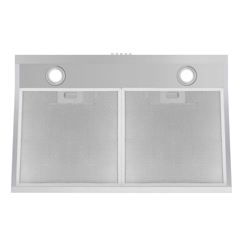  COSMO 5U30 30 in. Under Cabinet Range Hood with Ducted