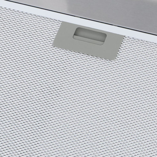 COS5MU30 30″ Under Stainless Steel Range Hood with Aluminum