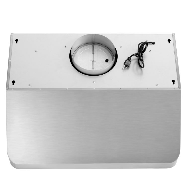 qb75-top