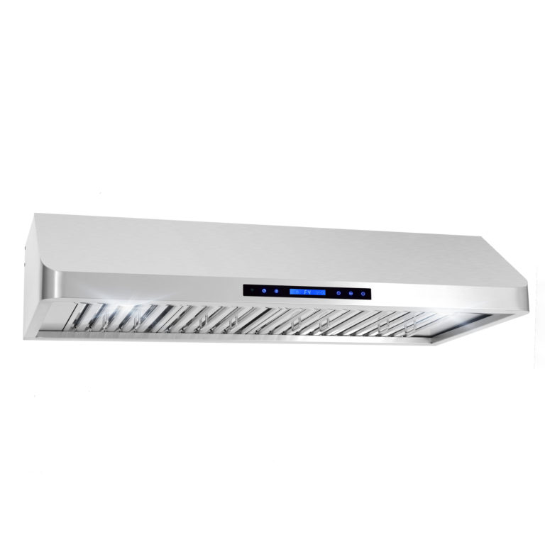 QS48-02