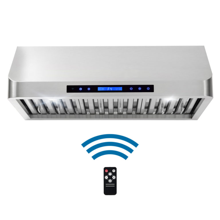 QS75_MAIN_REMOTE