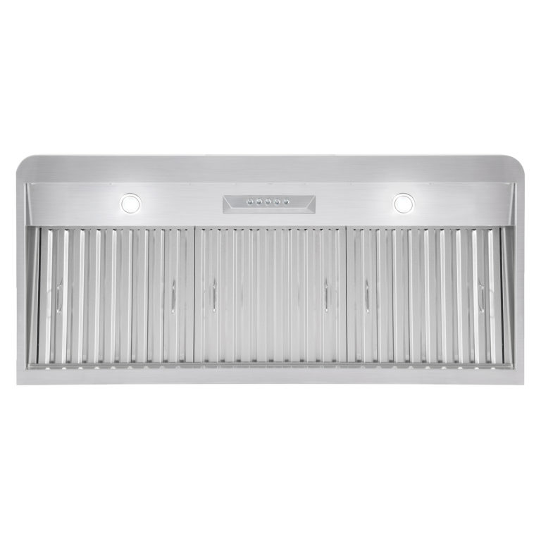 QB48_BOTTOM_LIGHTS_2020