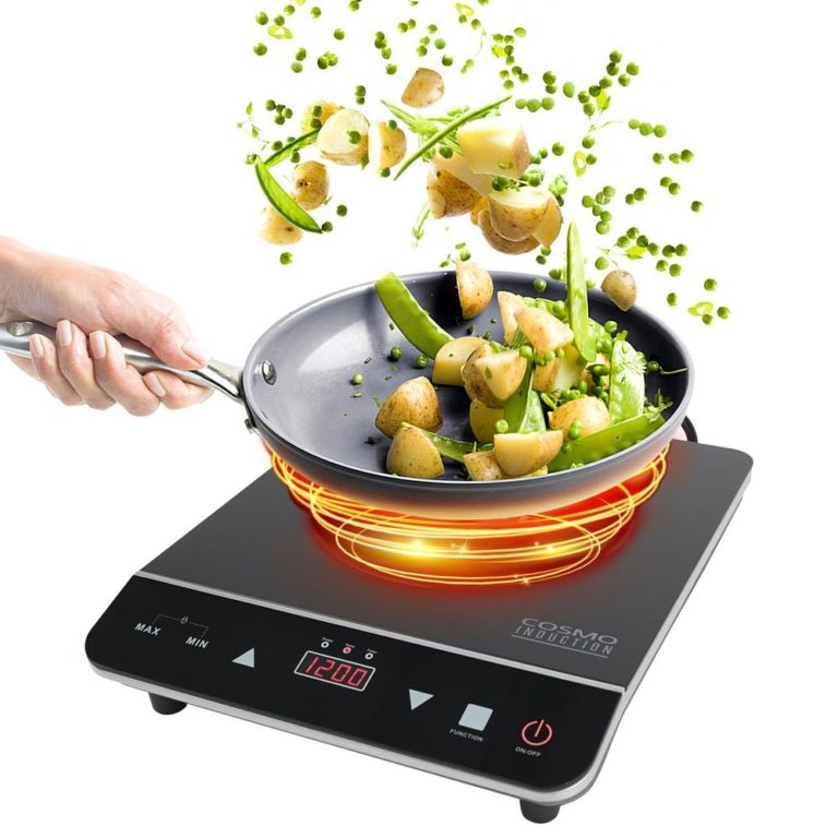 https://cosmoappliances.com/wp-content/uploads/2020/10/black-cosmo-induction-cooktops-cos-ylic1-c3_1000-768x768.jpg