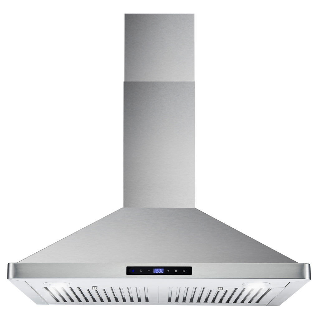 Parts and Accessories Cosmo Appliances