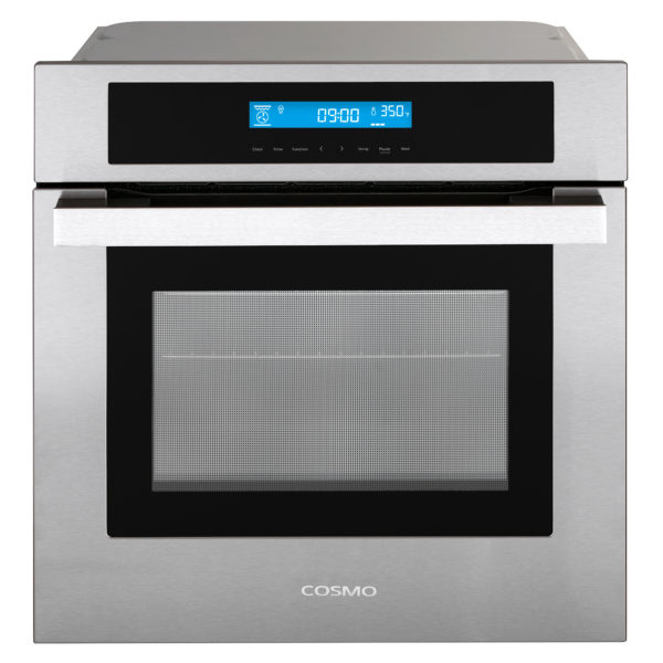 COSMO Co., Ltd. COSMO A-60WETC