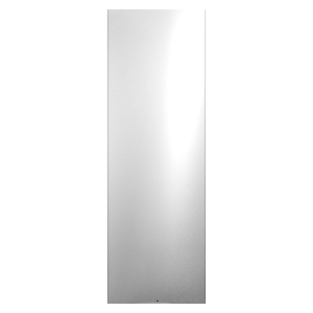 Chimney Extensions Cosmo Appliances