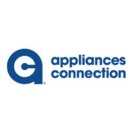 appliances-connection-vector-logo