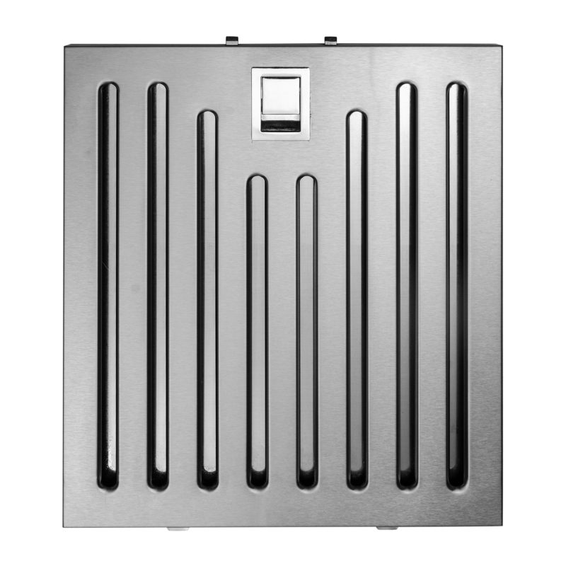 Carbon Filter CFK1TM (CFK1TMPARTS) Cosmo Appliances