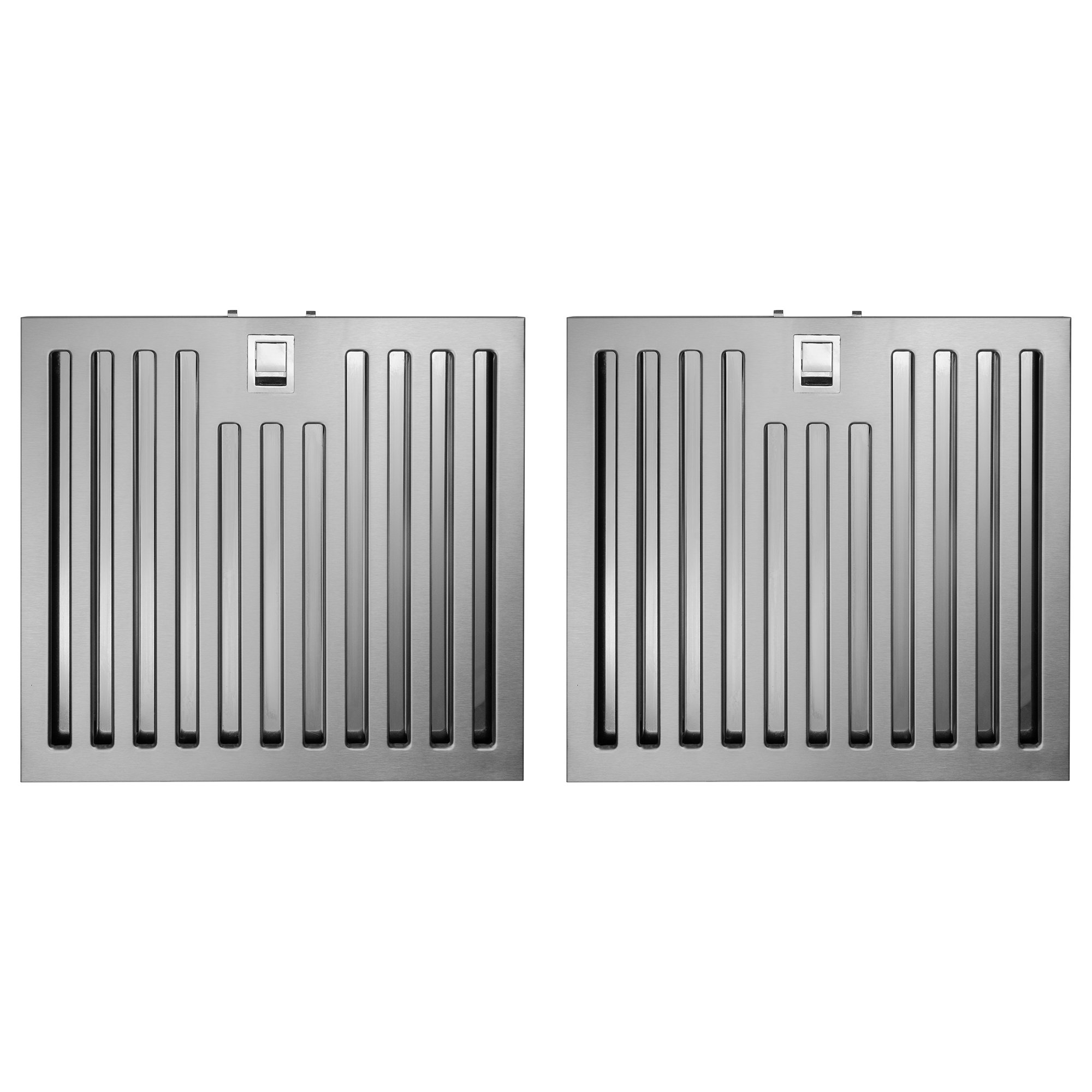 UC30-UMC30-63175-S (RS) (2-Pack)