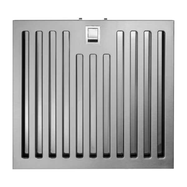 UC30-UMC30-63175-S (RS)