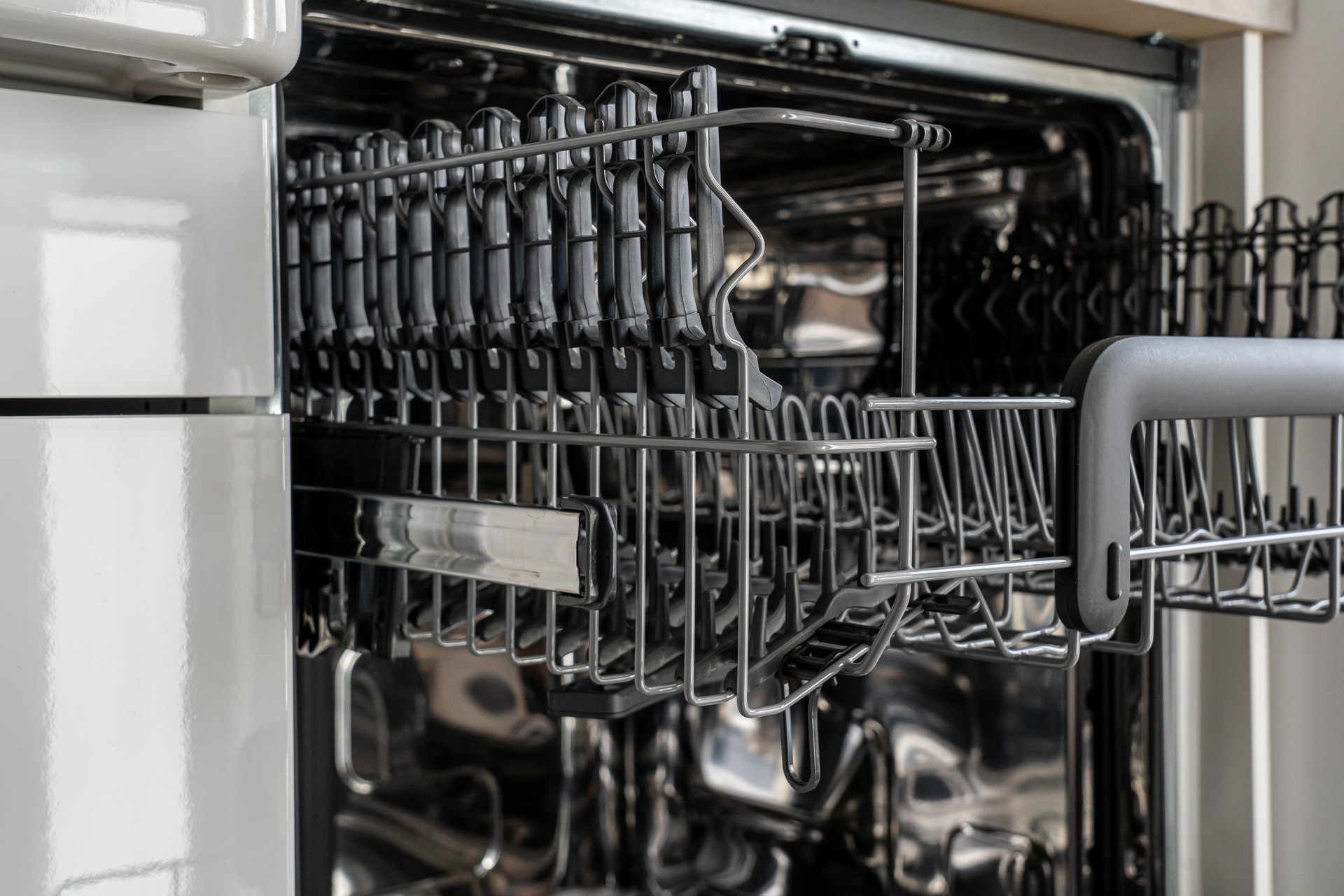 Kitchen Items You Can Put in Your Dishwasher