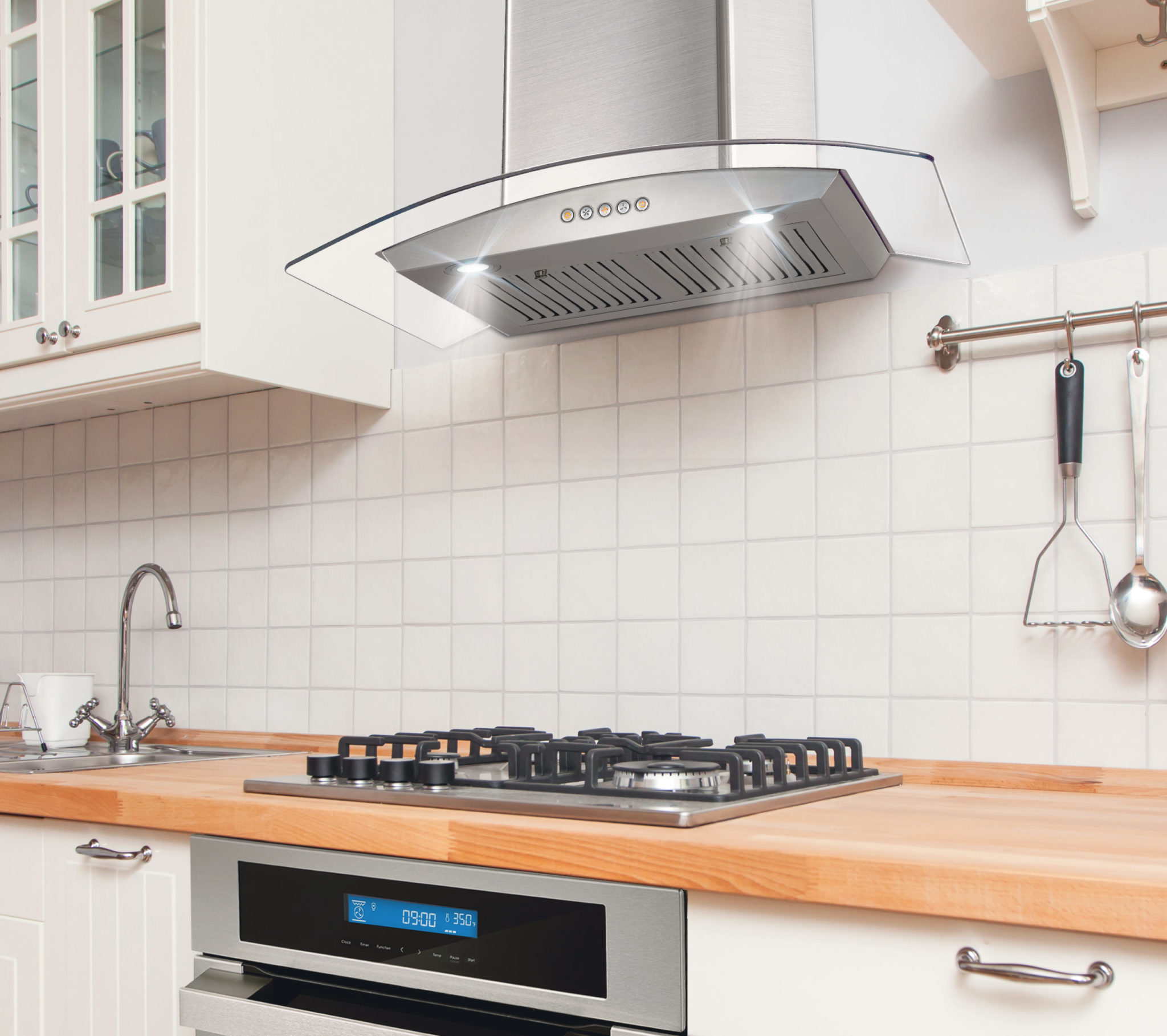 Cosmo Wall Mount Range Hood Troubleshooting Guide Cosmo Appliances