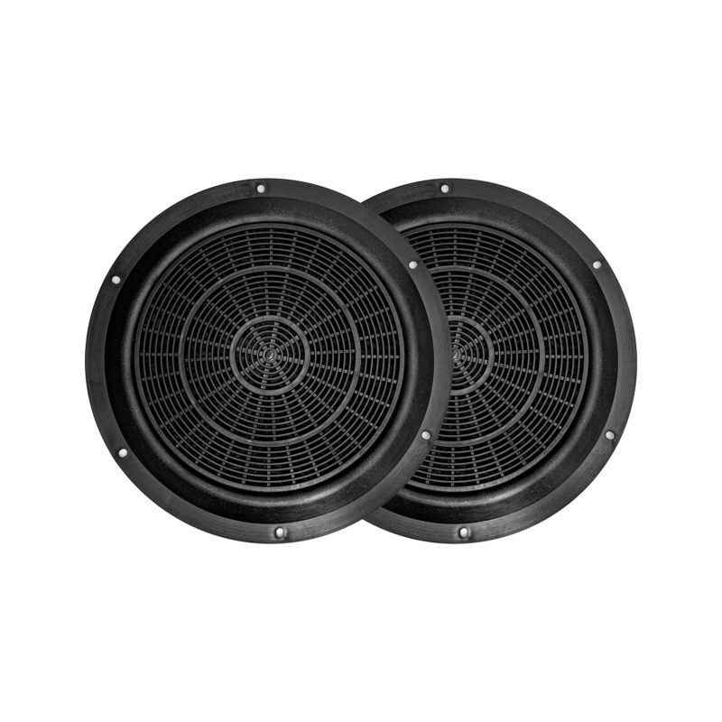 Carbon Filter Kit CFK1 (CFK1PARTS) Cosmo Appliances