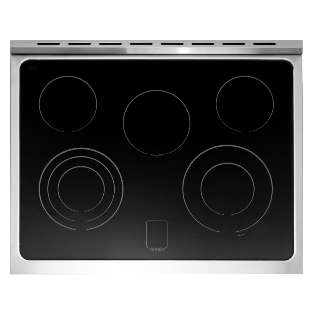 305AERC_COOKTOP_2021