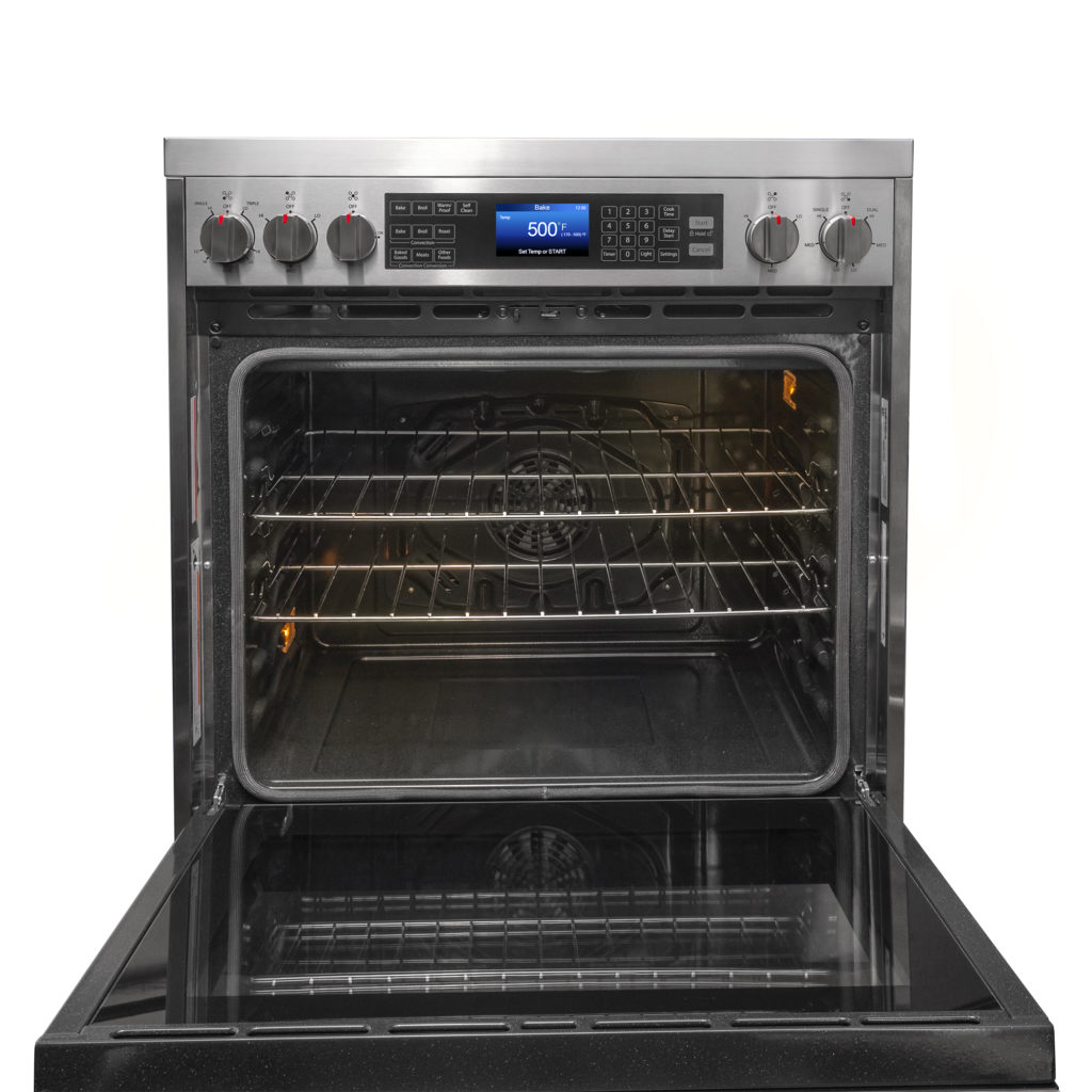 305AERC_OVEN_OPEN_2021