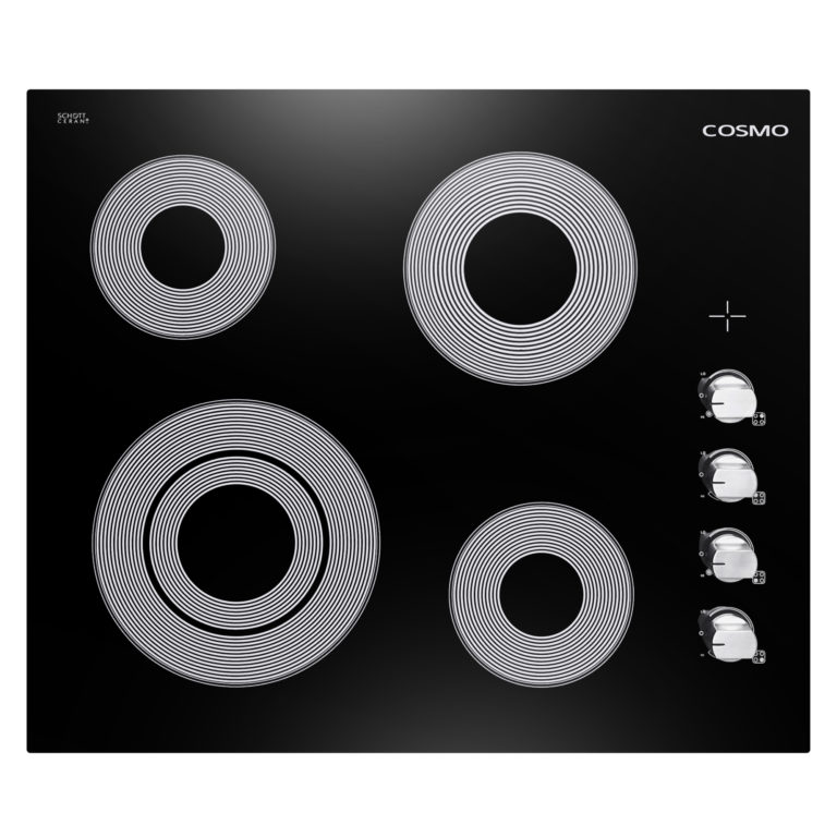 Sleek schott ceran glass ceramic cooktop Wholesale For Your