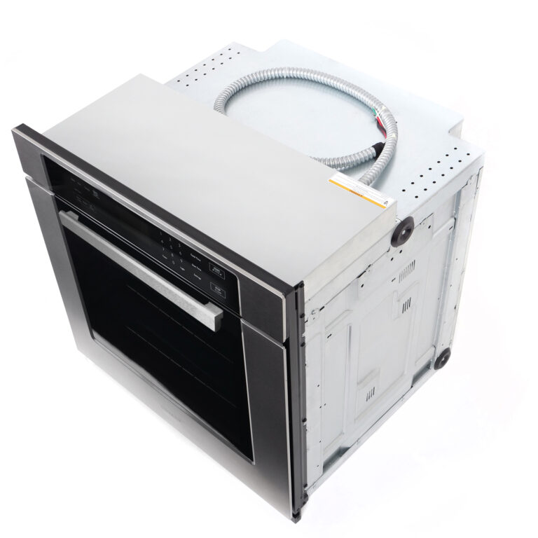 COS-30ESWC 10