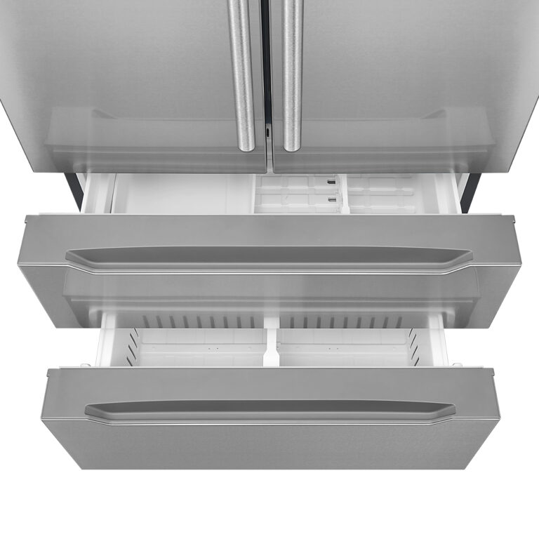 FDR225RHSS-G-DRAWERS-2021