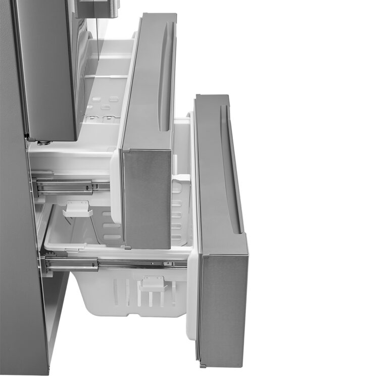 FDR225RHSS-G-DRAWERS-SIDE-2021