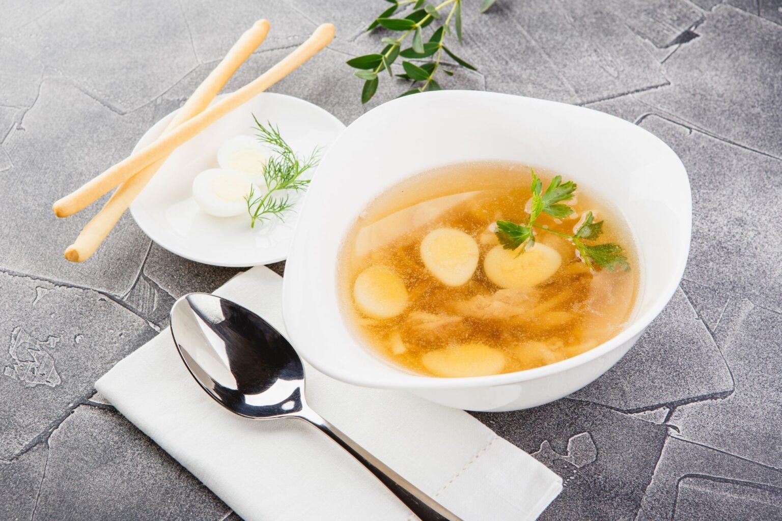 How to Achieve a Clear Stock | Cosmo Appliances