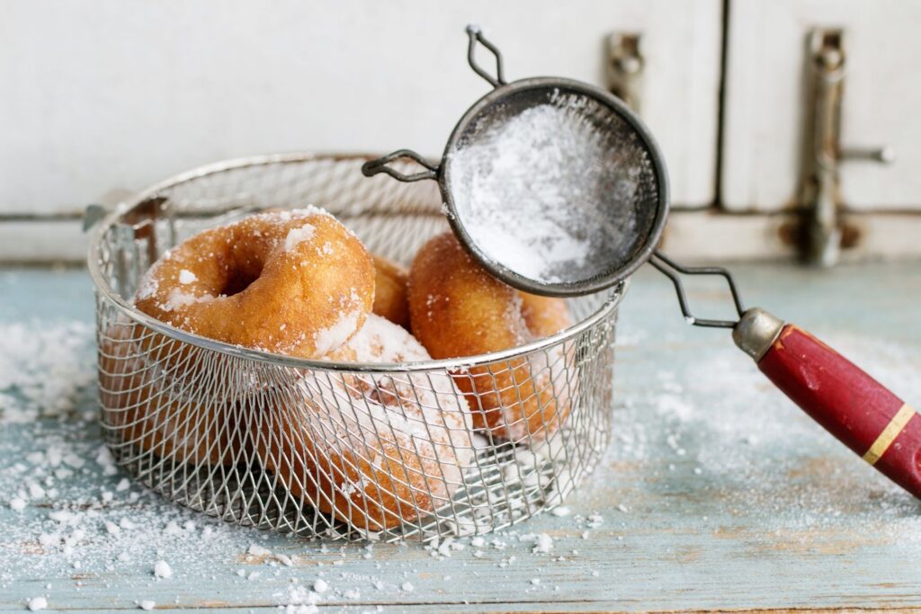 how-to-make-powdered-sugar-cosmo-appliances