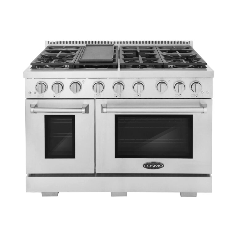 GRP486G-FRONT