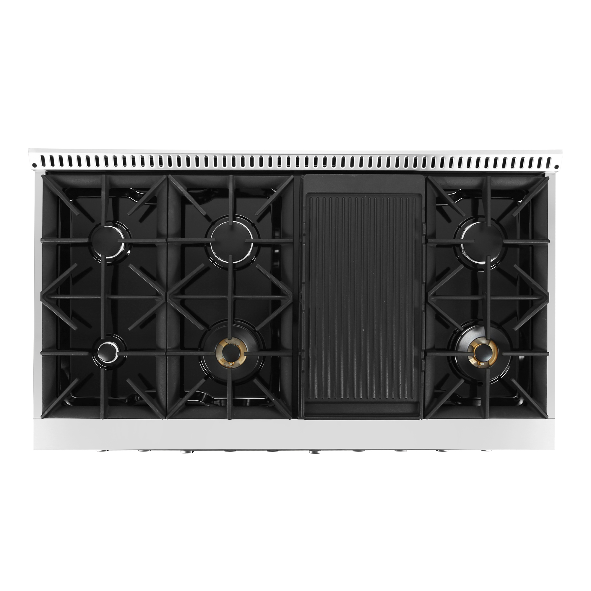 GRP486G_COOKTOP_2021