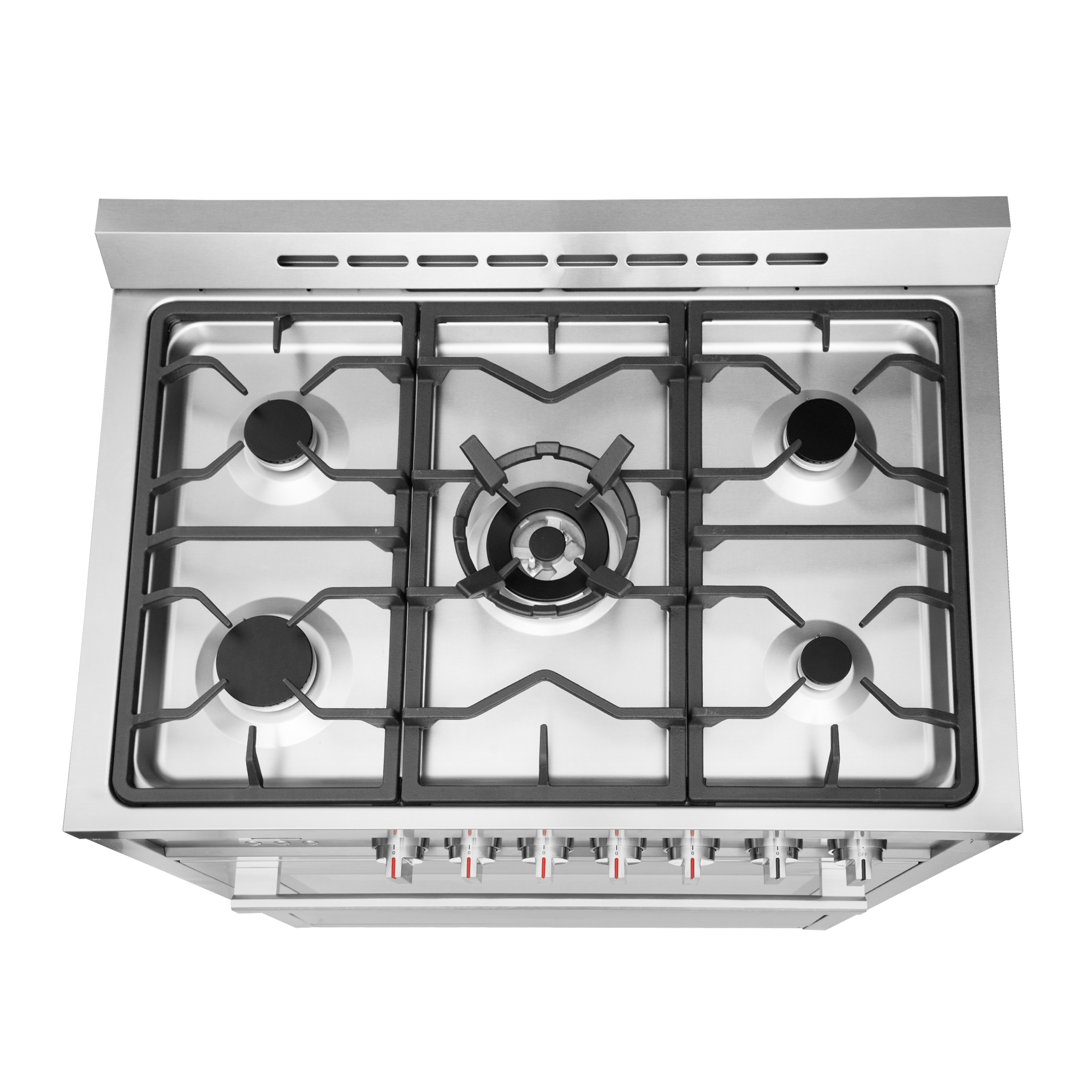 965AGC_GALLERY_Feb2022_COOKTOP