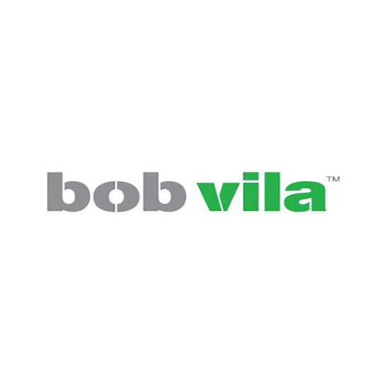 https://cosmoappliances.com/wp-content/uploads/2022/04/Bob-Vila-logo-1-copy.jpg