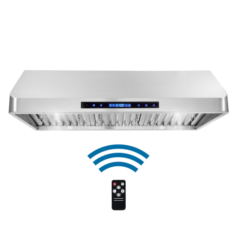 QS90_REMOTE_MAR2022