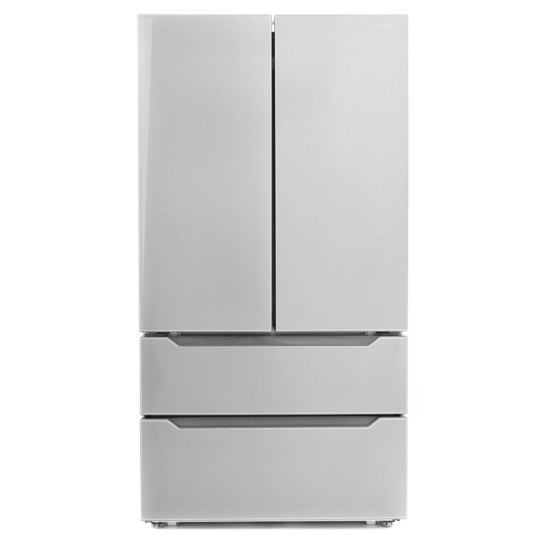 Top rated counter depth deals refrigerators 2021