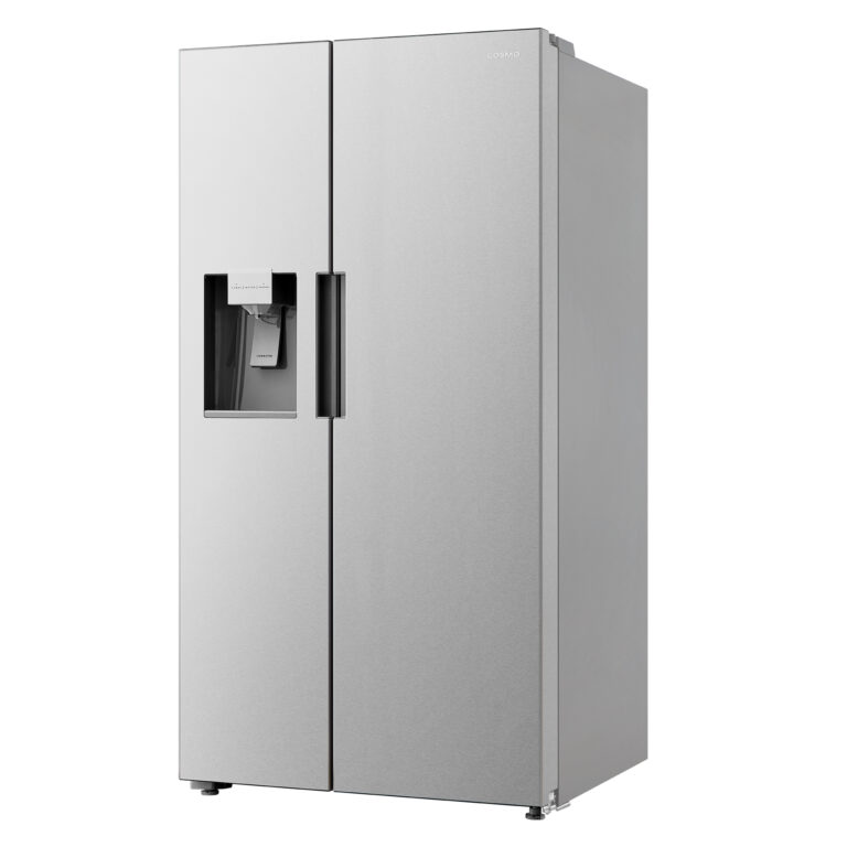 wine refrigeration units for sale