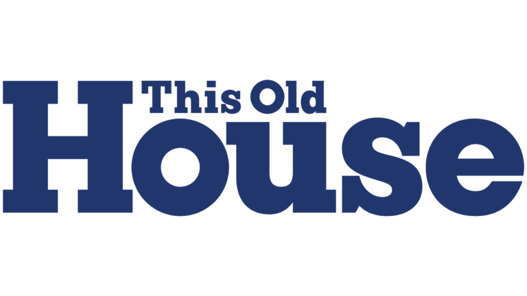This-Old-House-Logo