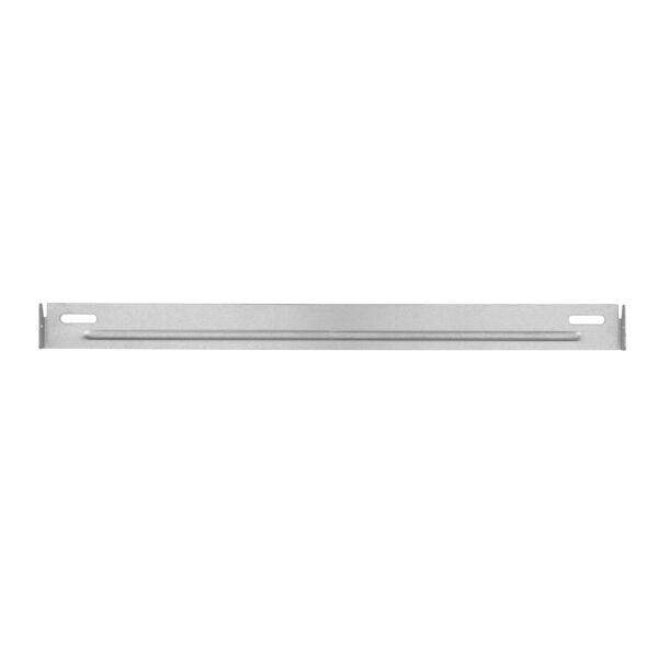 Hanger for Range Hood Model COS-6324EWH (B23-TG18-027-PX) | Cosmo ...