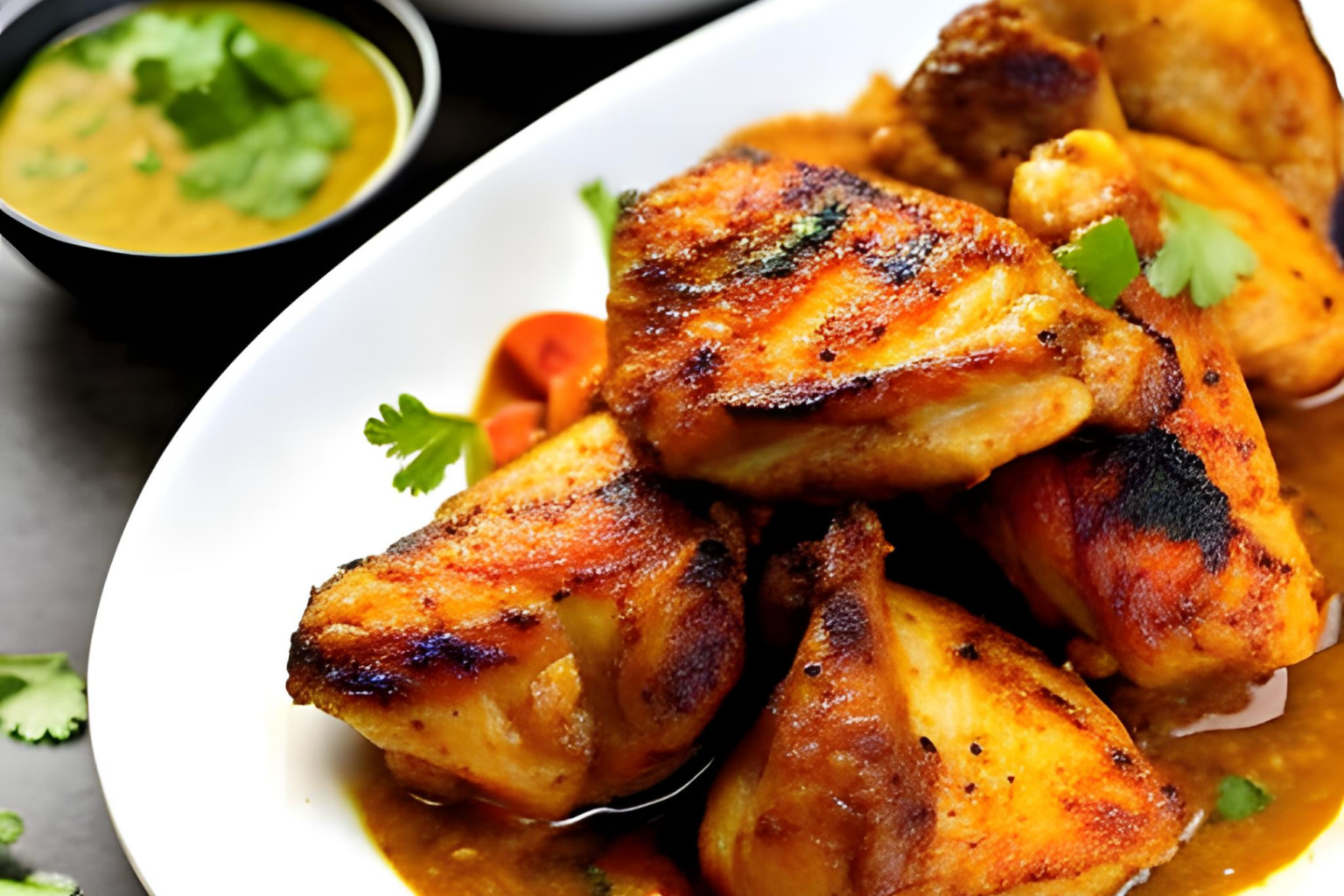 hindi-kadai-chicken-recipe-cosmo-appliances